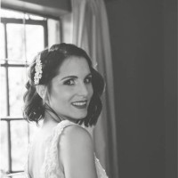 Helené J Coetzee