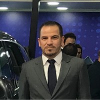 Julián Mateus
