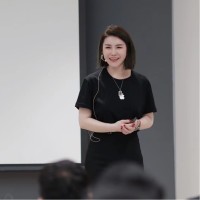 Lei Zhang