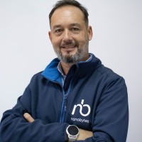 Sergio Botta