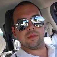 Mathieu Domingues