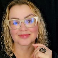 Maria Alice Mortari Lorenzen