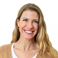 Missy Reukema