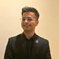 Ammar Bin Sarwar, ACIM