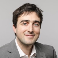 Nicolas Frattini