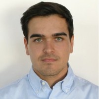 Alvaro Garcia Martinez