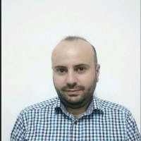 Ehab Qadomi