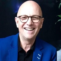 Carsten Kissmeyer