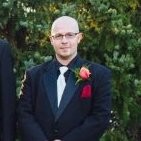 Dylan J. Tate