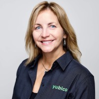 Linda M. Ippolito