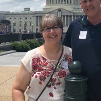 Diane Eidsness