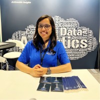 Riddhima .