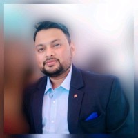 Ankur Srivastava