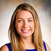 Jennifer Rosenbaum
