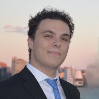 Samuel Ostrovsky