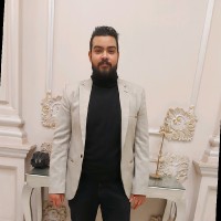 Mohamed Mounier