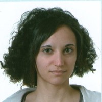Sara Acquati