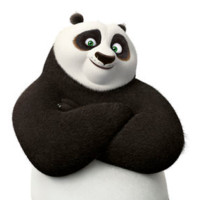 Jun Gong