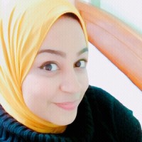 Engy Nasr Allah