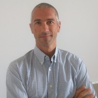 Sergio Boccola