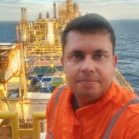 Daniel Silva