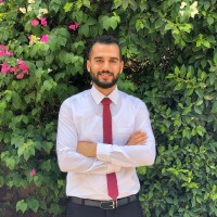 Mohamed Shokry