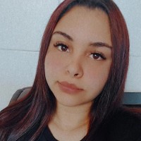 Caroline Xavier