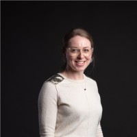 Stephanie Nugent