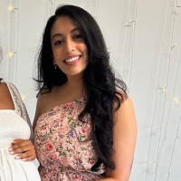 Ami Patel