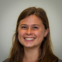 Katherine Moeller