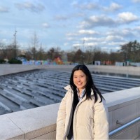Daphne Chan