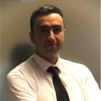 Mustafa KAPUCU