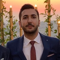 Osman Celik