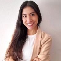 Micaela Del Carpio
