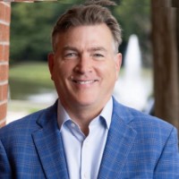 Jeff Hollis, CPA