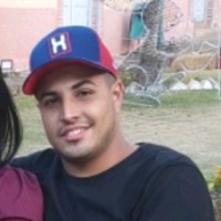 Raul Ferreira Pedro