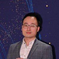 Li H.
