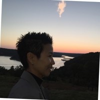 Nopawan Phutrakul