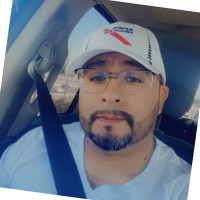 Juan Campos
