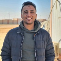 Mohamed Khamis