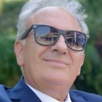 Antonio Moffa