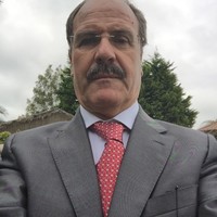 Mario Castro