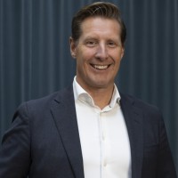 Mathias Linarfve