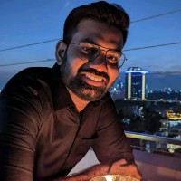 Abdul Rameez