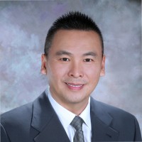 John Hua