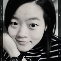 Pei Chi(Patrick), Lee