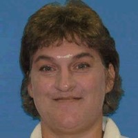 Tammy Mohney