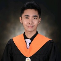 Judd Cortes