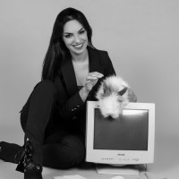 Aleksandra Mitrović