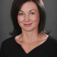 Jaroslava Janischová